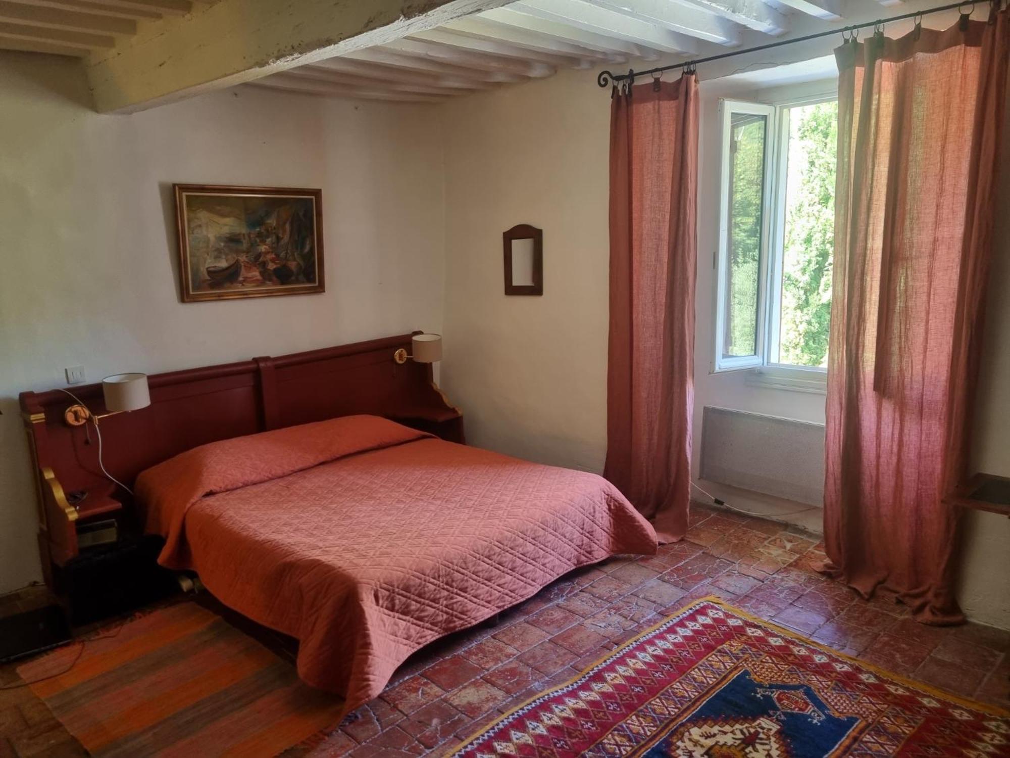 Holiday home Grand Mas Provencal Avec Jacuzzi