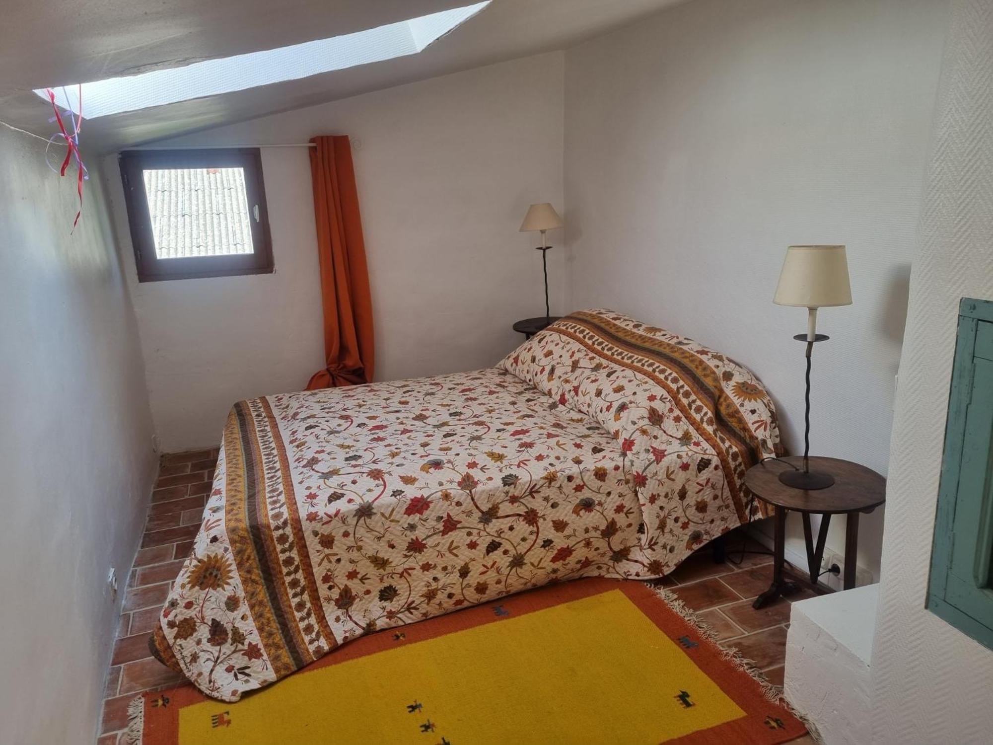 Grand Mas Provencal Avec Jacuzzi * Sisteron